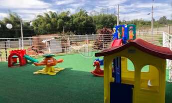 Imagem 5: Terreno em Condomínio residencial para Venda em Araraquara