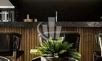 Imagem 5: Terreno em Condomínio residencial para Venda, Condomínio Village Damha IV, Araraquara