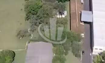 Imagem: Imóvel Comercial industrial para Venda