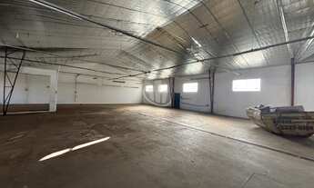 Imagem 3: Imóvel Comercial comercial para Venda, Centro, Araraquara