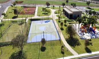 Imagem 3: Terreno em Condomínio residencial para Venda, Quinta das Laranjeiras, Araraquara