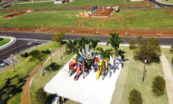 Imagem 2: Terreno em Condomínio residencial para Venda, Quinta das Laranjeiras, Araraquara