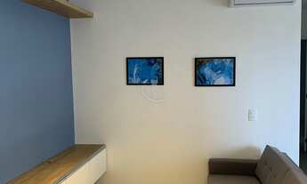 Imagem 3: Apartamento residencial para locação , Centro, Araraquara