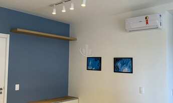 Imagem 4: Apartamento residencial para locação , Centro, Araraquara