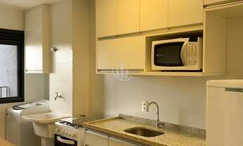 Imagem 5: Apartamento residencial para locação , Centro, Araraquara