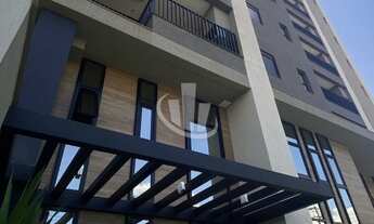 Imagem: Apartamento residencial para locação