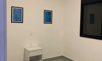 Imagem 7: Apartamento residencial para locação , Centro, Araraquara