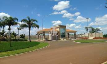 Imagem 2: Terreno em Condomínio residencial para Venda