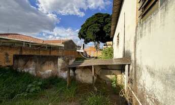 Imagem 5: Imóvel Comercial comercial para Venda, Centro, Araraquara