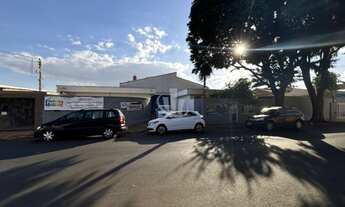 Imagem 7: Imóvel Comercial comercial para Venda, Centro, Araraquara