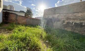 Imagem 6: Imóvel Comercial comercial para Venda, Centro, Araraquara