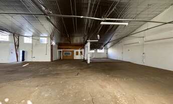 Imagem 4: Imóvel Comercial comercial para Venda, Centro, Araraquara