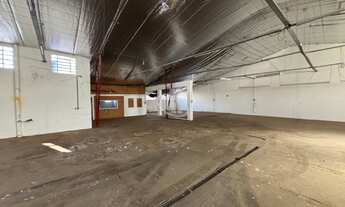 Imagem 2: Imóvel Comercial comercial para Venda, Centro, Araraquara