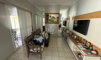 Imagem 6: Casa em Condomínio residencial para Venda, Condomínio Miami, Araraquara