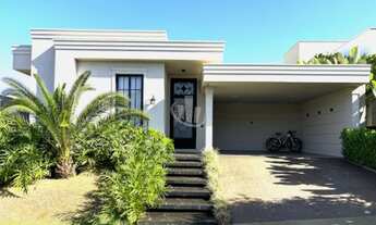 Imagem: Casa em Condomínio residencial para Venda