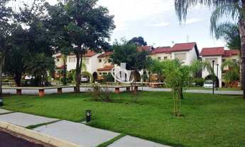 Imagem: Casa em Condomínio residencial para Venda