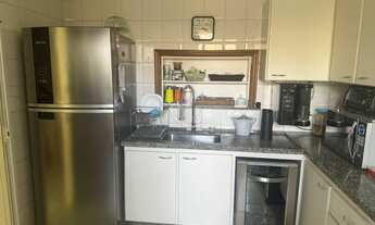 Imagem 4: Casa em Condomínio residencial para Venda, Condomínio Miami, Araraquara