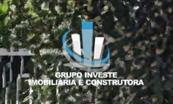 Imagem: Casa comercial para Venda, Centro, Araraquara