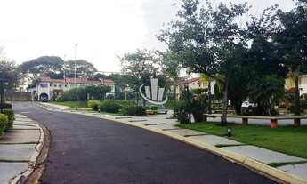 Imagem 2: Casa em Condomínio residencial para Venda, Condomínio Miami, Araraquara