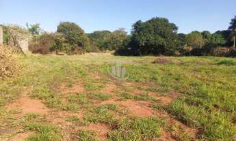 Imagem 4: Chacara a venda na Flora em Araraquara , proximo ao Banespinha