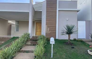 Imagem 3: Casa a venda em condomínio fechado em Araraquara-SP, Próximo ao supermercado minuto Pão d