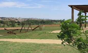 Imagem 3: TERRENO RESIDENCIAL A VENDA EM ARARAQUARA