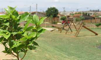 Imagem 7: TERRENO RESIDENCIAL A VENDA EM ARARAQUARA