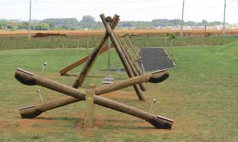 Imagem 6: TERRENO RESIDENCIAL A VENDA EM ARARAQUARA