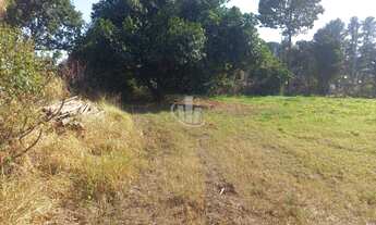 Imagem 3: Chacara a venda na Flora em Araraquara , proximo ao Banespinha