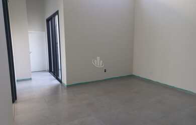 Imagem 4: CASA EM CONDOMÍNIO Residencial em ARARAQUARA - SP, RESIDENCIAL VILLAGE DAMHA III