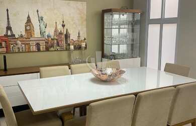 Imagem 5: Casa a venda em condomínio fechado em Araraquara-SP, Próximo ao supermercado minuto Pão d