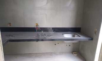 Imagem 6: CASA A VENDA NO CONDOMINIO QUINTA DAS LARANJEIRAS EM ARARAQUARA