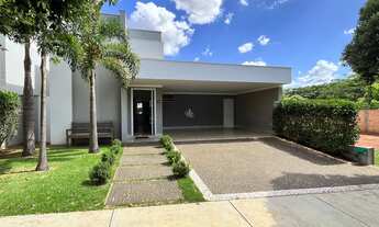 Imagem: CASA RESIDENCIAL A VENDA NO CONDOMINIO PORTAL