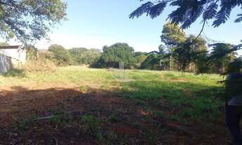 Imagem 2: Chacara a venda na Flora em Araraquara , proximo ao Banespinha