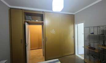 Imagem 7: CONDOMÍNIO QUINTA DOS OITIS, Casa de altíssimo padrão, 6 suítes (1 máster), 1 transformad