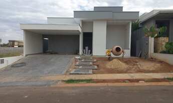 Imagem: CASA A VENDA NO CONDOMINIO QUINTA DAS LARANJEIRAS