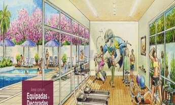 Imagem 4: Terreno Comercial em Condomínio para Venda Condominio Tivoli, Araraquara 626,18 m² total