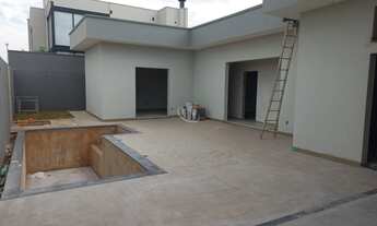 Imagem 7: CASA A VENDA NO CONDOMINIO QUINTA DAS LARANJEIRAS EM ARARAQUARA