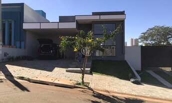 Imagem: Casa em Condomínio residencial para Venda