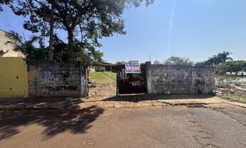 Imagem 2: Terreno residencial para Venda Jardim Santa Lúcia, Araraquara, 759,53 m² total, 759,53 m²