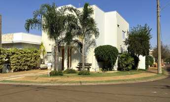 Imagem: Casa em Condomínio residencial para Venda