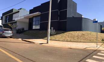 Imagem: Casa em Condomínio residencial para Venda