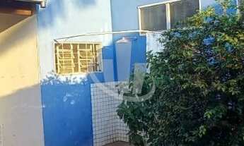 Imagem 3: Casa residencial para Venda arque Residencial Vale do Sol, Araraquara, 3 dormitórios, 1 s