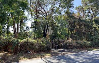 Imagem 3: Chácara residencial para Venda Vila Sedenho, Araraquara, 5 dormitórios sendo 1 suíte e 3 c