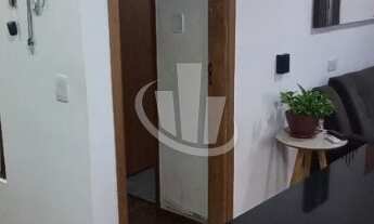 Imagem 6: Casa residencial para Venda arque Residencial Vale do Sol, Araraquara, 3 dormitórios, 1 s