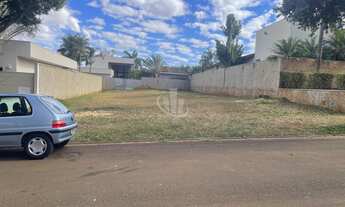 Imagem 7: Terreno a venda Condomínio Portal dos Oitis - Araraquara- Sp, Terreno a venda Condomínio Q