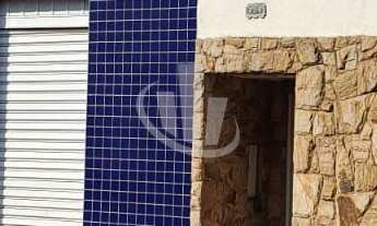 Imagem: Casa Comercial para Venda no Parque Alvorada