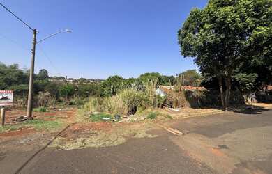 Imagem 3: Chácara residencial para Venda Jardim do Carmo, Araraquara, 2 quartos/dormitórios, 1 sala