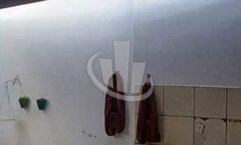 Imagem 5: Casa residencial para Venda arque Residencial Vale do Sol, Araraquara, 3 dormitórios, 1 s