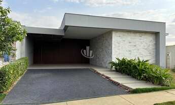 Imagem: Casa a venda Condomínio Quinta das Laranjeiras